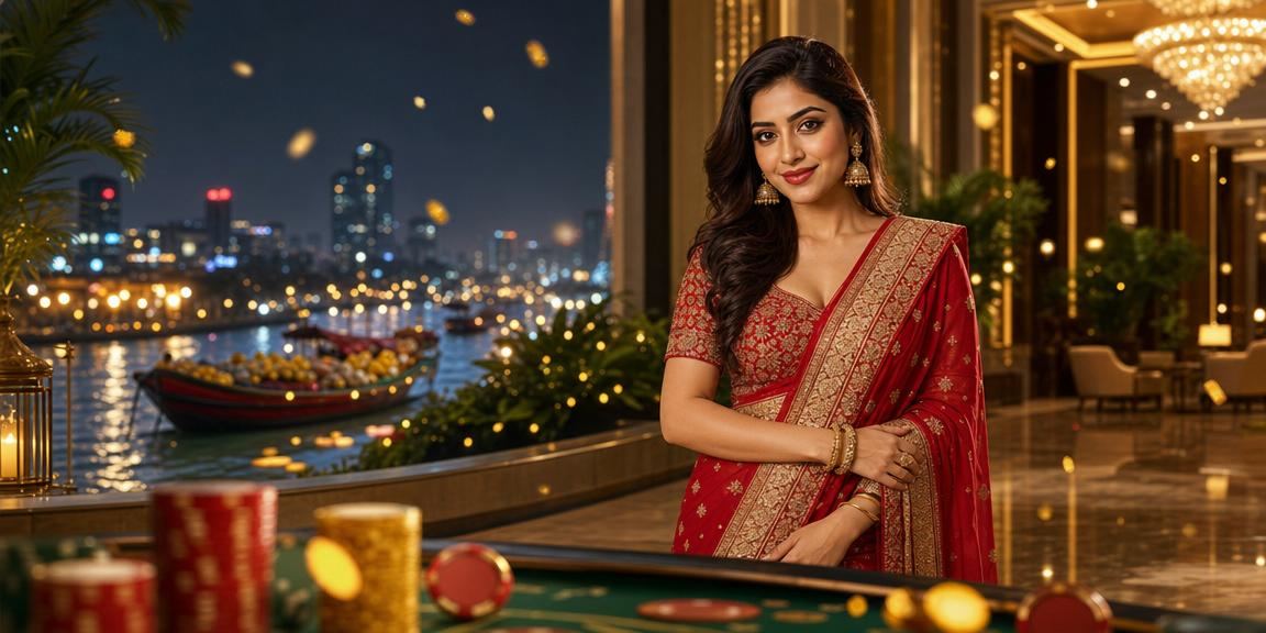 বরিশালে মোবাইলে ডিপোজিট বোনাস ও পেমেন্ট প্রক্রিয়া দেখছেন একজন ব্যবহারকারী