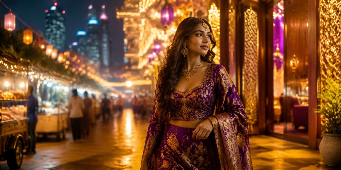 রংপুরের নাইট মার্কেটে বিনোদনমুখর পরিবেশে 1555 ক্যাসিনো গেম উপভোগ