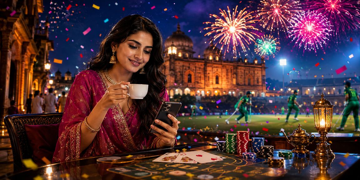 সোনারগাঁওয়ে ক্রিকেট বেটিং দেখছেন একজন বাংলাদেশি ব্যবহারকারী